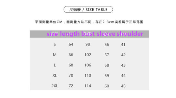 polo 30.99$ code zhou-7327-R - Image 2