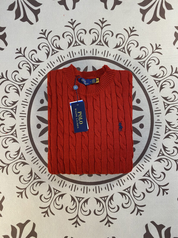 polo 30.99$ code zhou-7327-R