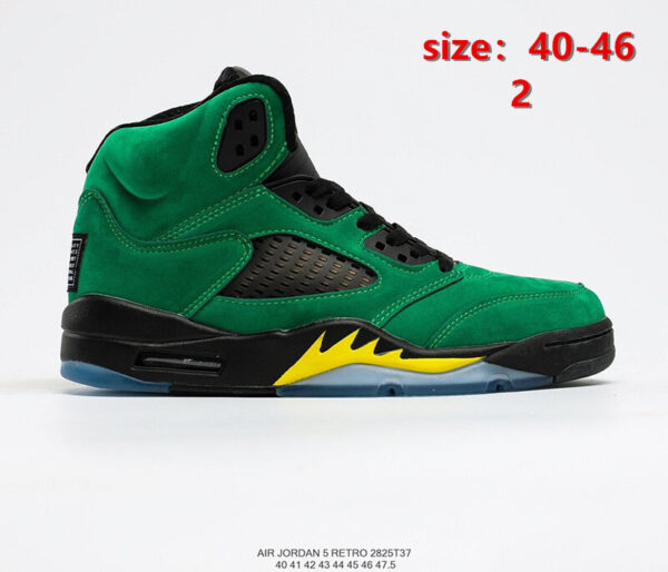 C1643-65.34$Air Jordan