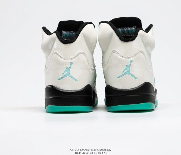 C1643-65.34$Air Jordan - Image 11