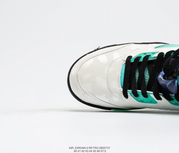 C1643-65.34$Air Jordan - Image 12