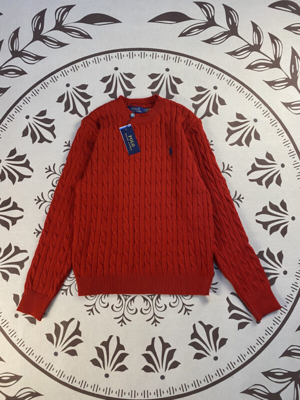 polo 30.99$ code zhou-7327-R - Image 3