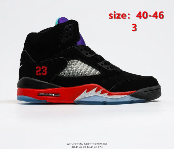 C1643-65.34$Air Jordan - Image 3