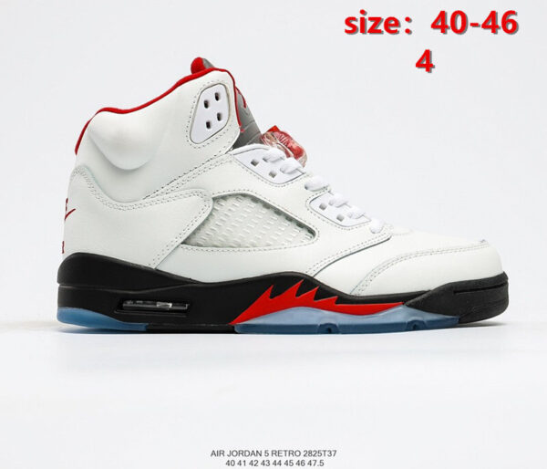 C1643-65.34$Air Jordan - Image 4