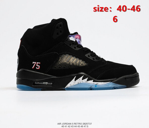 C1643-65.34$Air Jordan - Image 6