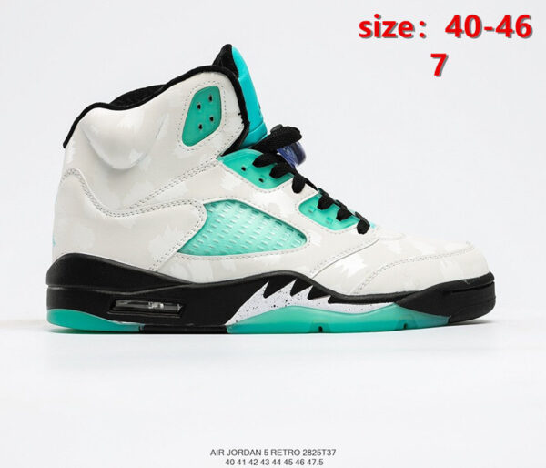 C1643-65.34$Air Jordan - Image 7