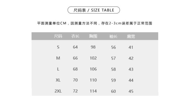 polo 30.99$ code zhou-7327-R - Image 8