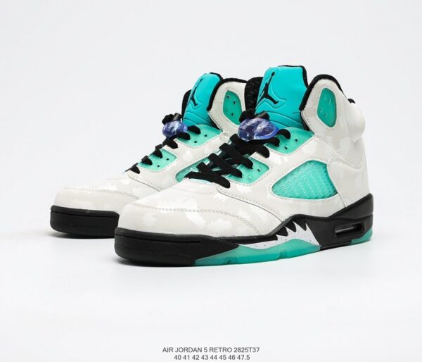 C1643-65.34$Air Jordan - Image 9