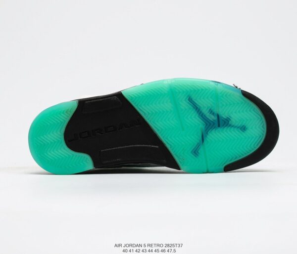 C1643-65.34$Air Jordan - Image 10