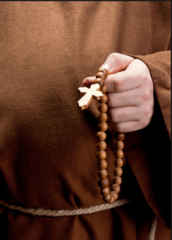 Golden Nanmu Wood Beads 33.99$ code dou- 7551-R - Image 3