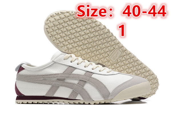 1054-328￥