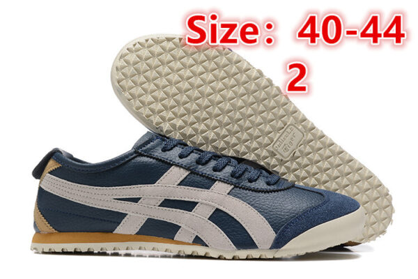 1054-328￥ - Image 3