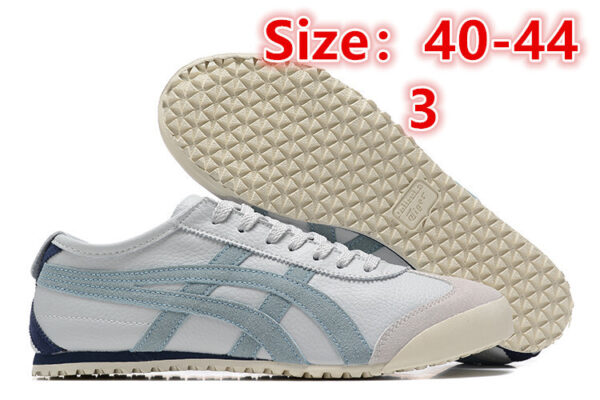 1054-328￥ - Image 4