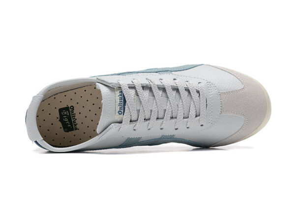 1054-328￥ - Image 7