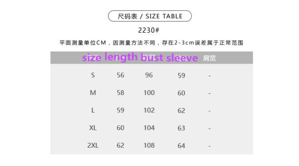 polo 30.66$ code zhou-7325-R - Image 2