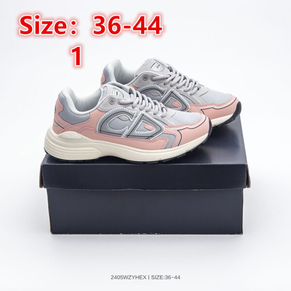1053-705￥
