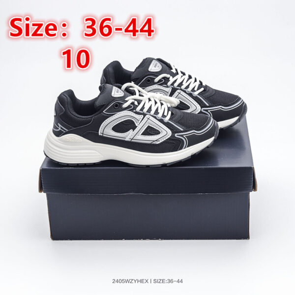 1053-705￥ - Image 10