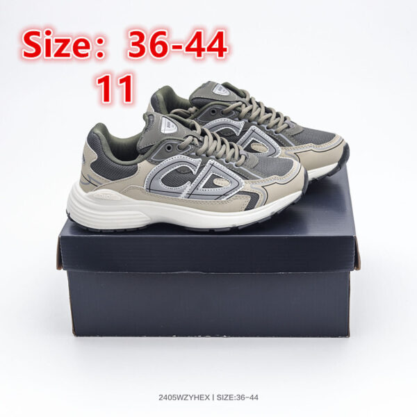 1053-705￥ - Image 11
