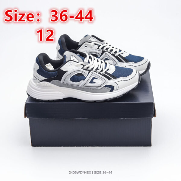 1053-705￥ - Image 12