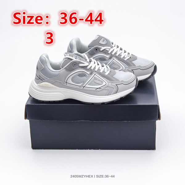 1053-705￥ - Image 4