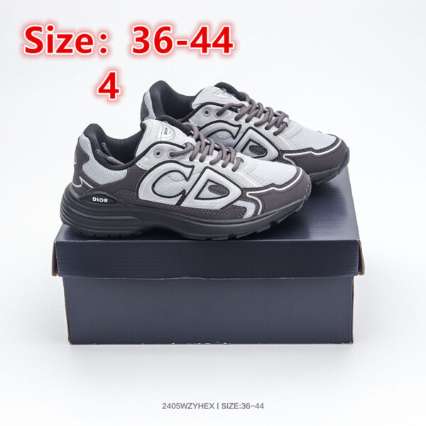 1053-705￥ - Image 5