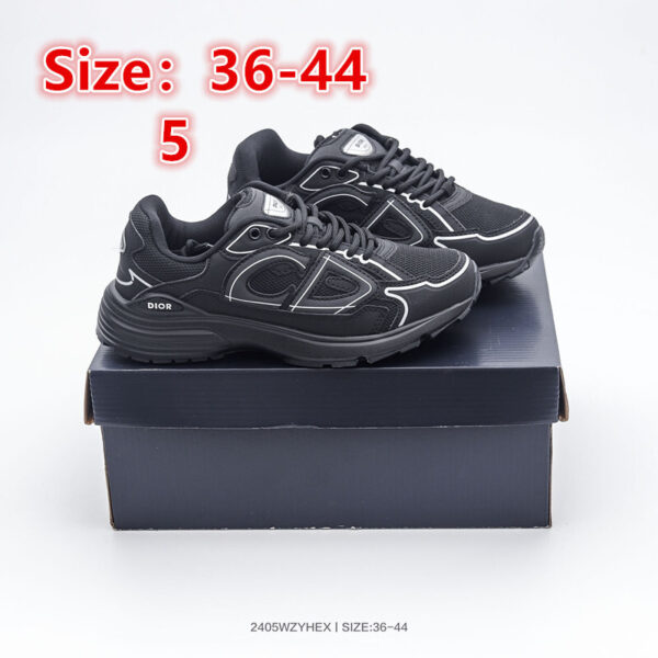 1053-705￥ - Image 6