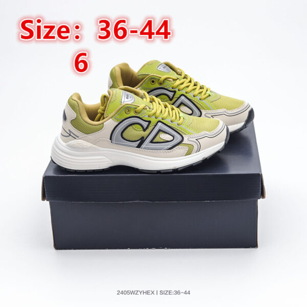 1053-705￥ - Image 7