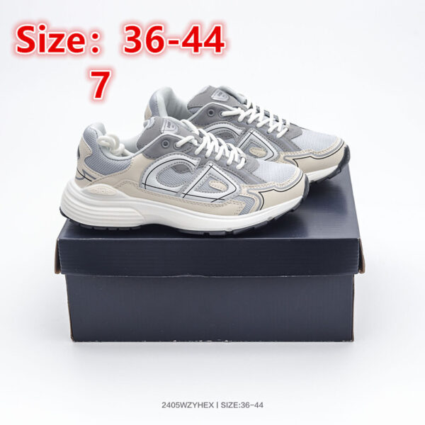 1053-705￥ - Image 8