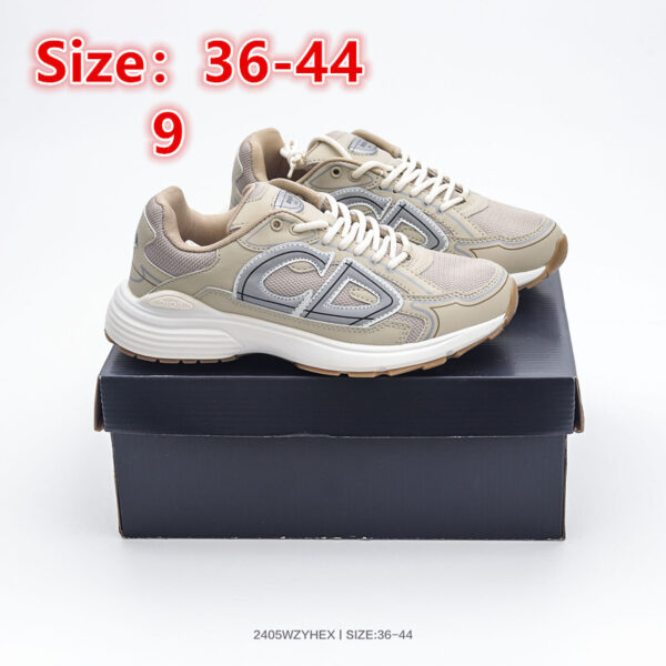 1053-705￥ - Image 9