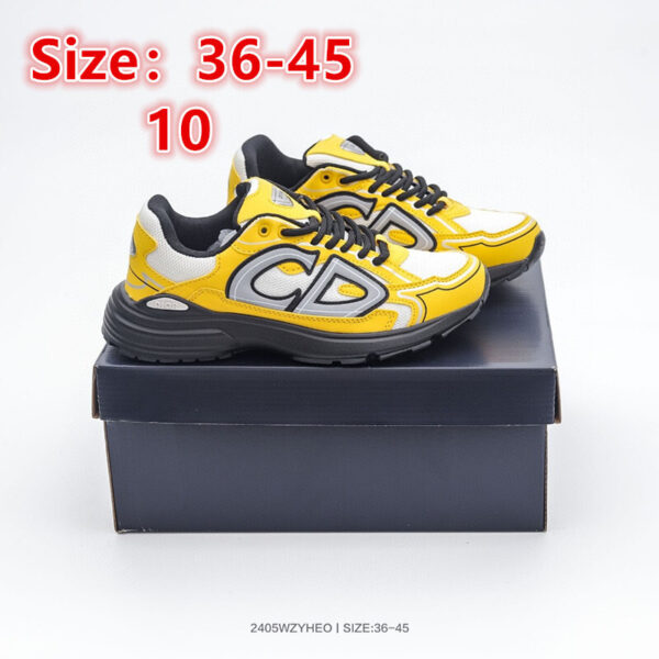 1052-710￥ - Image 11