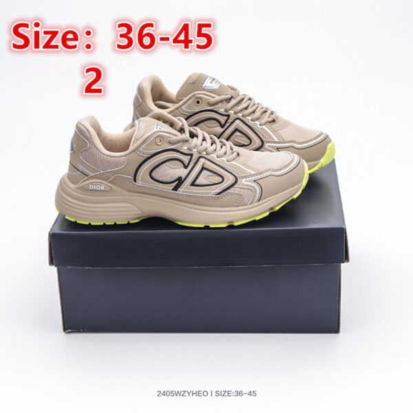 1052-710￥ - Image 3