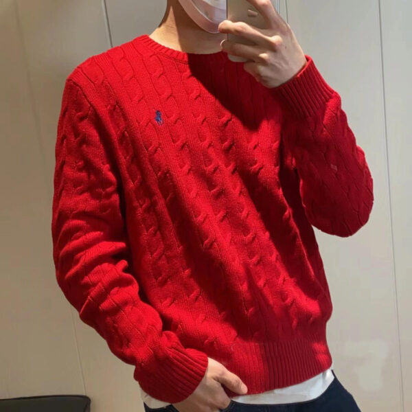 POLO 29.99$ code zhou-7324-R - Image 4
