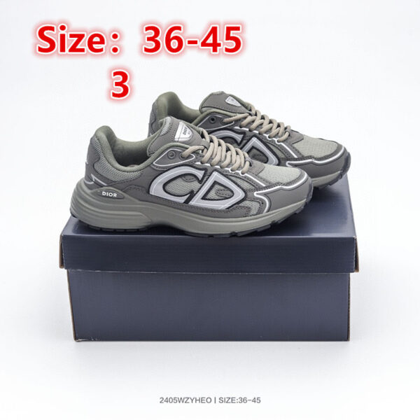 1052-710￥ - Image 4
