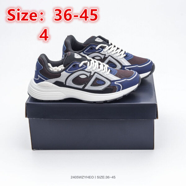 1052-710￥ - Image 5