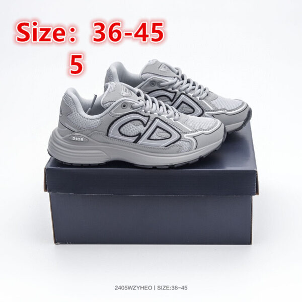 1052-710￥ - Image 6
