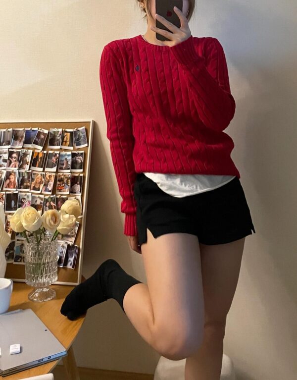POLO 29.99$ code zhou-7324-R - Image 7