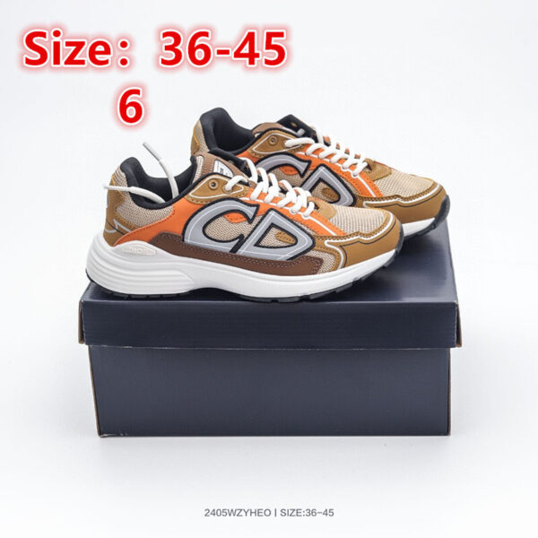 1052-710￥ - Image 7