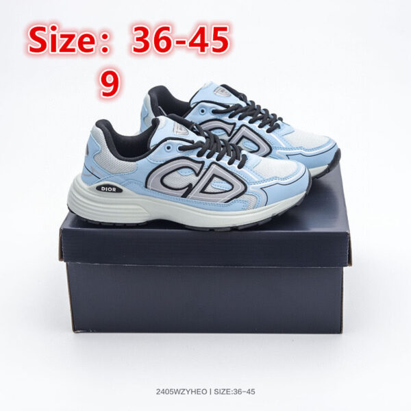 1052-710￥ - Image 10