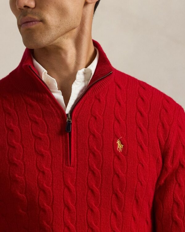 POLO 29.99$ code zhou-7323-R