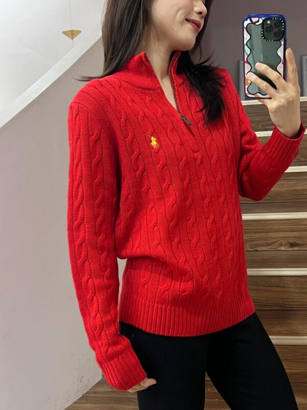 POLO 29.99$ code zhou-7323-R - Image 4