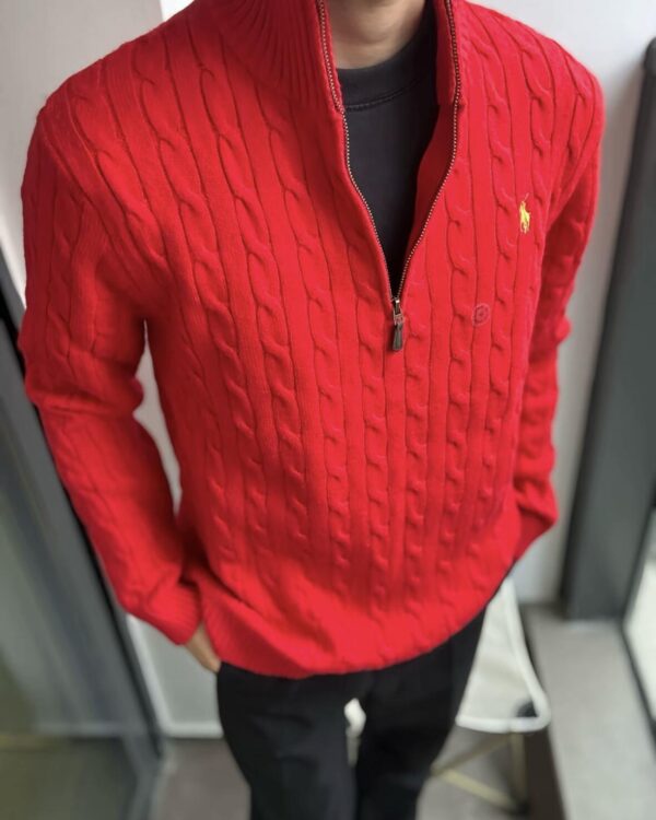 POLO 29.99$ code zhou-7323-R - Image 10