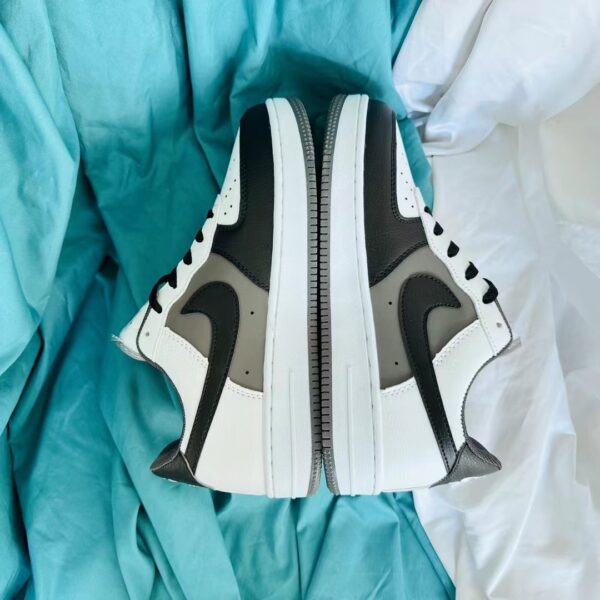 1050-226￥