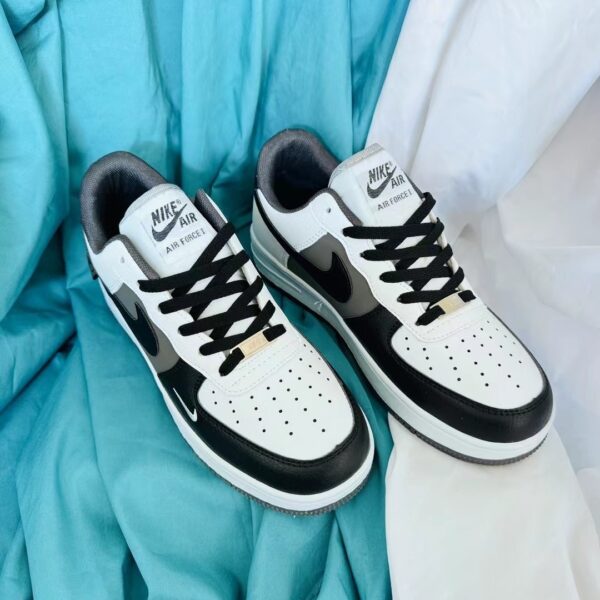 1050-226￥ - Image 5