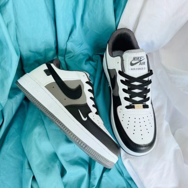 1050-226￥ - Image 7