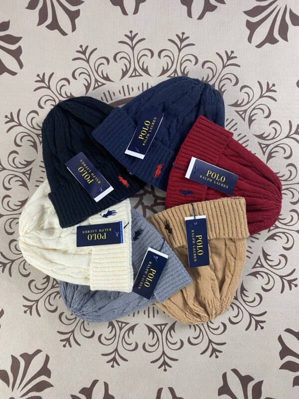 polo 21.99$ code zhou-7320-R - Image 2