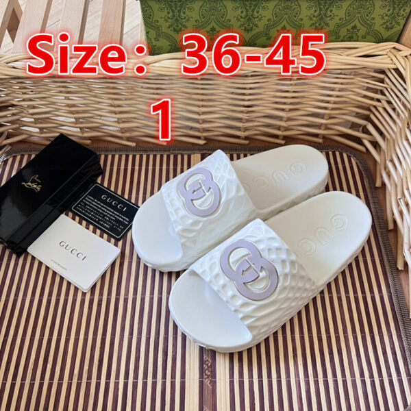 1049-300￥