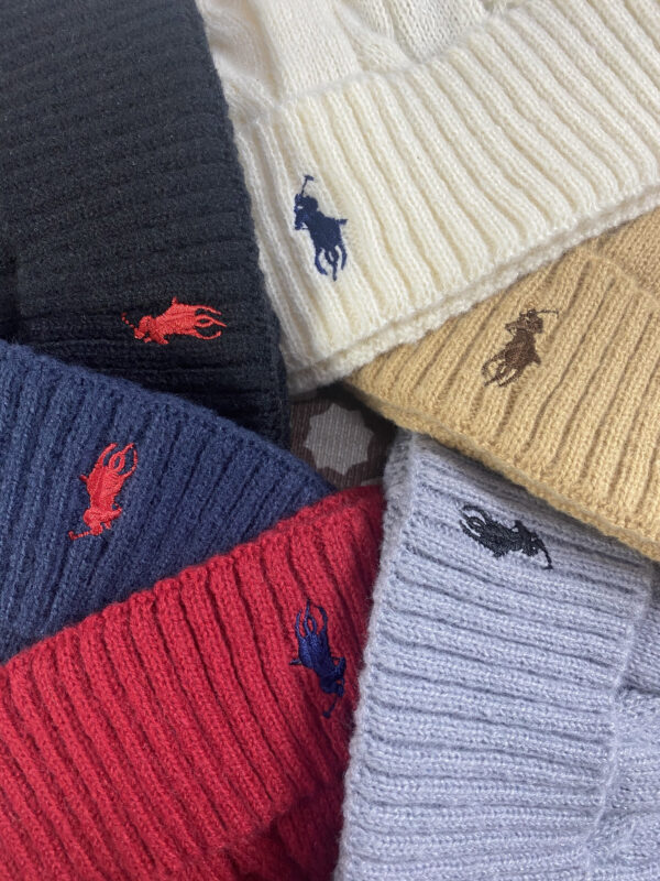 polo 21.99$ code zhou-7320-R - Image 10