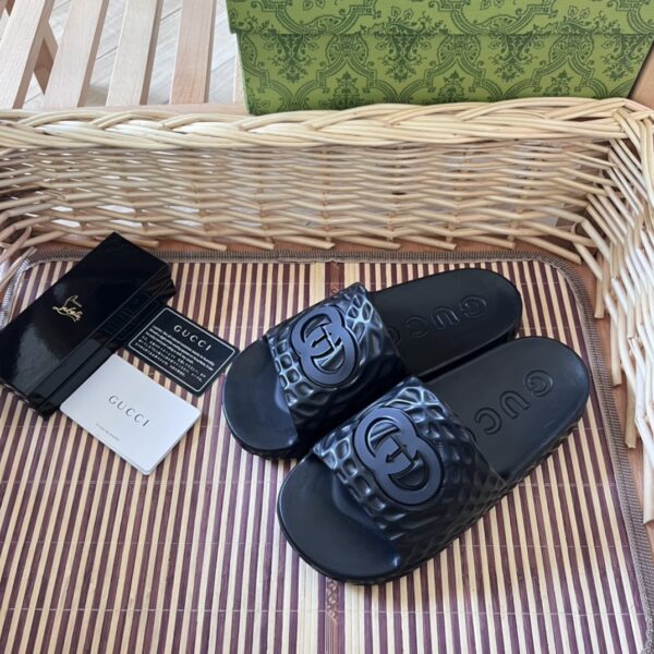 1049-300￥ - Image 12