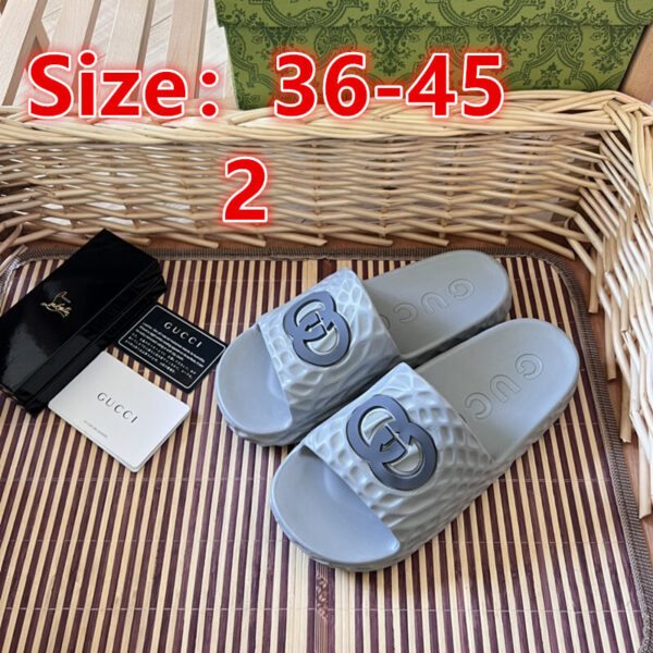 1049-300￥ - Image 3