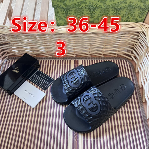 1049-300￥ - Image 4